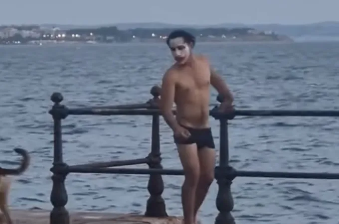 Joker Thermaikos
