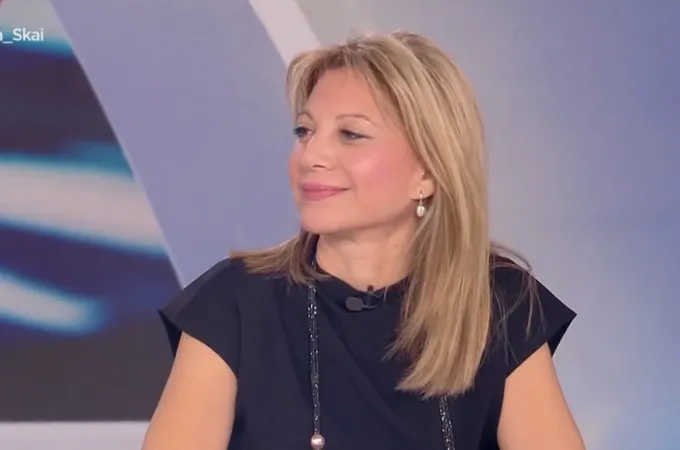 Karystianou SKAI