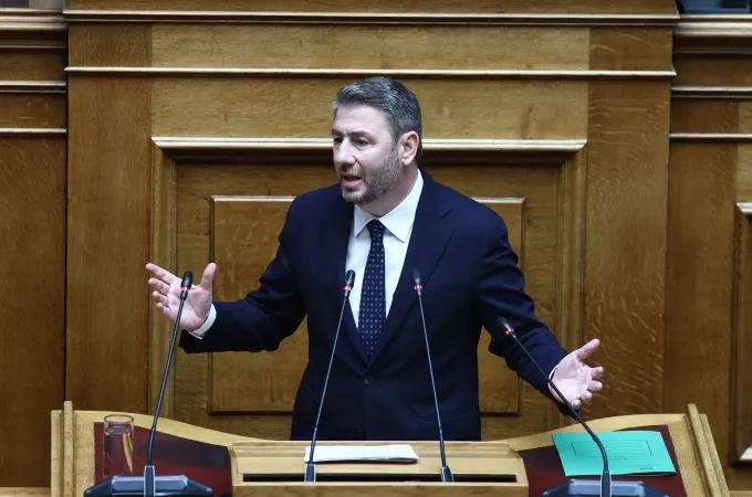 androulakis