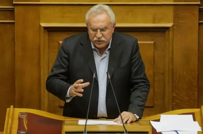 dimitris-gakis