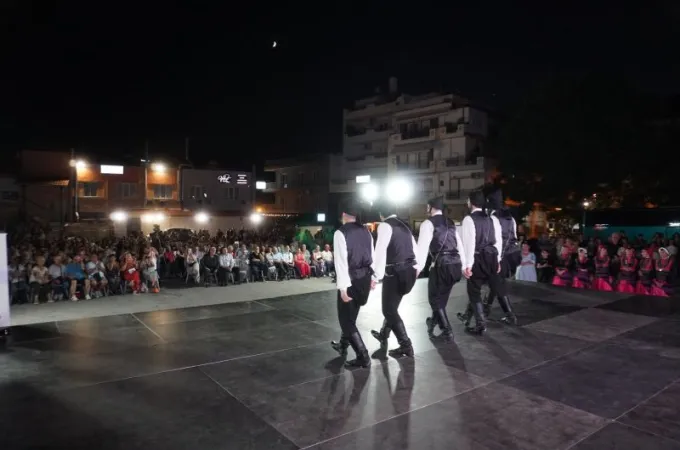 festival kordelio evosmos5