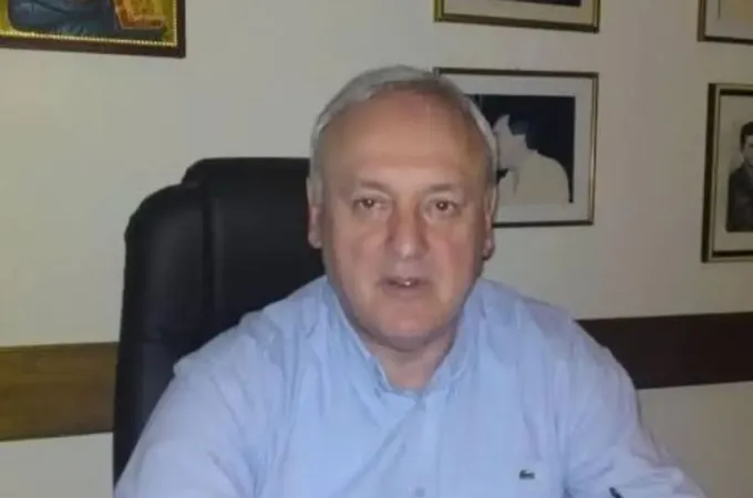 georgiou