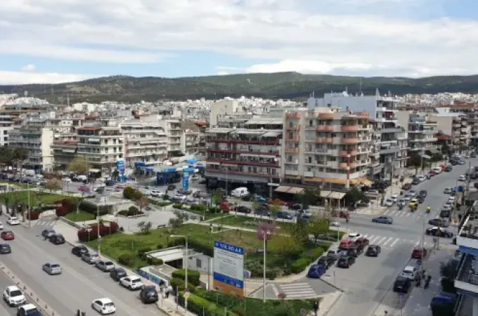 parking-egnatia