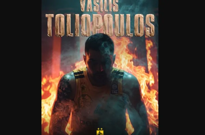 toliopoulos2