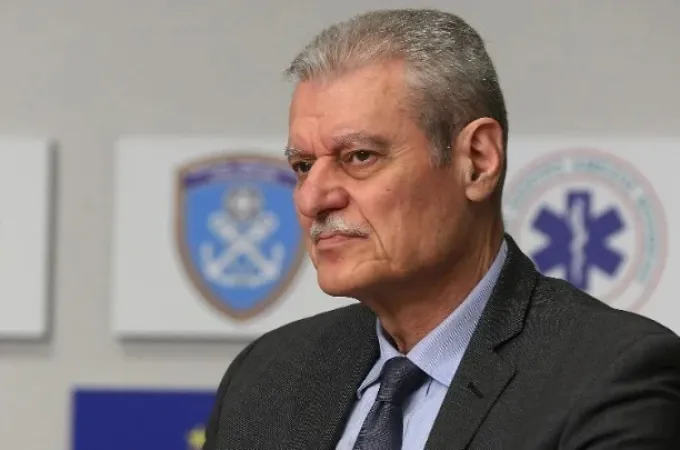 tournas-evaggelos