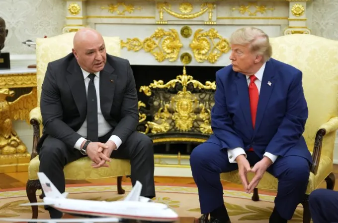 trump-aun