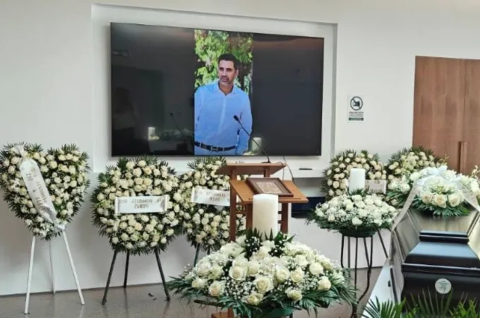 Αριστοτέλης Δαμίγος