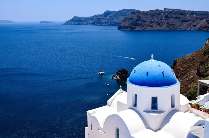 νησί