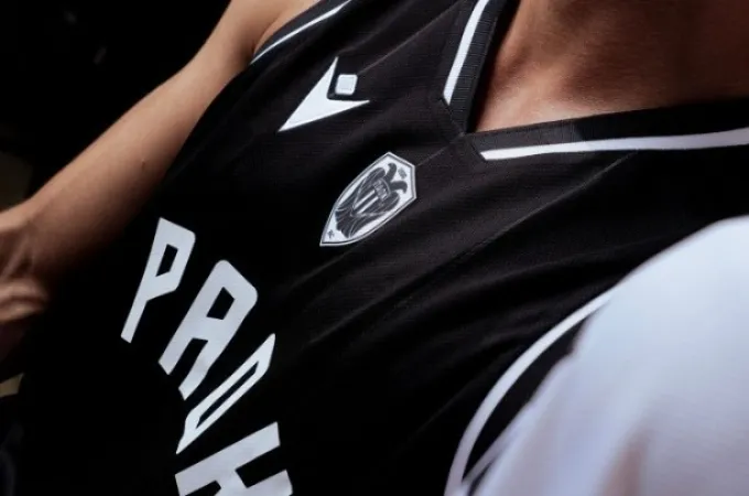 PAOK