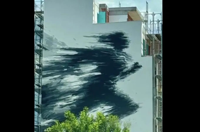 Dromeas Thessaloniki