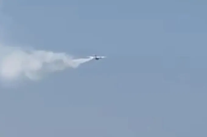 aeroplano