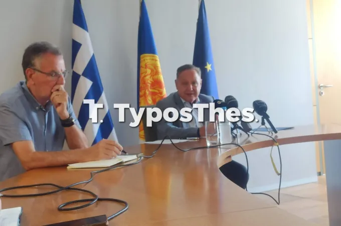 Στέλιος Αγγελούδης