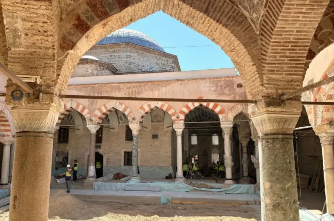 alkazar thessaloniki4