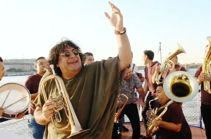 Δήμος Αριστοτέλη