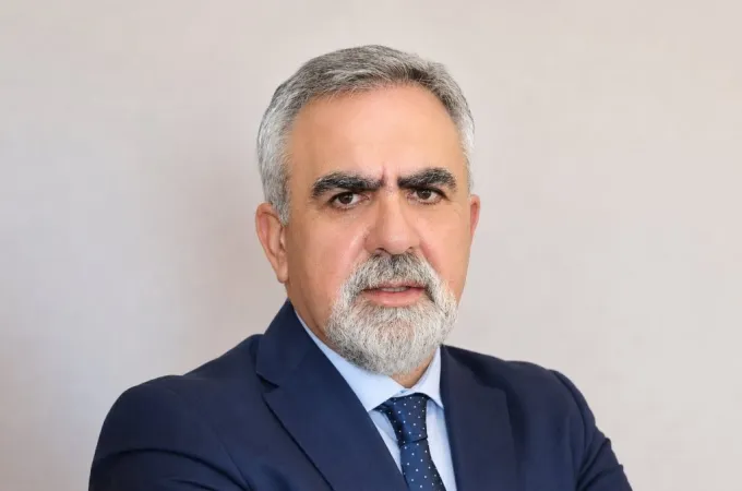 leonidas-bakouras