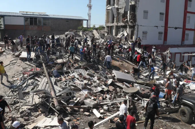 colombia_erthquake