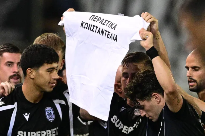 paok-delias