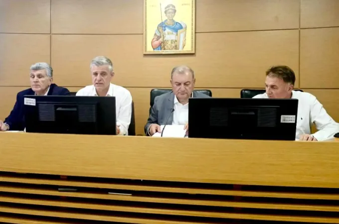 gioutikas