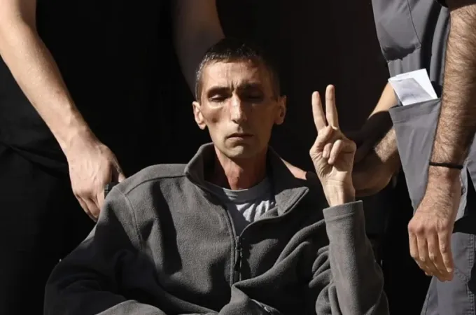 Αριστοτέλης Χαντζής