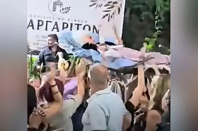 Κρητη