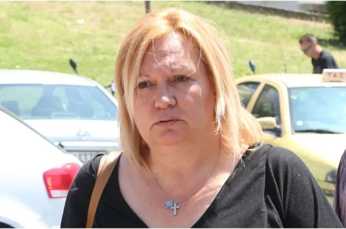 Καίτη Φίνου