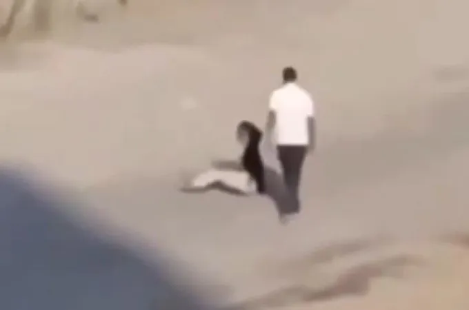 ξυλοδαρμός στην Τουρκία