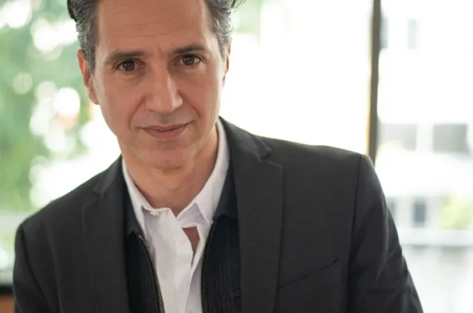 kokotas