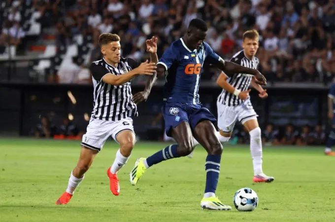 konstantelias paok