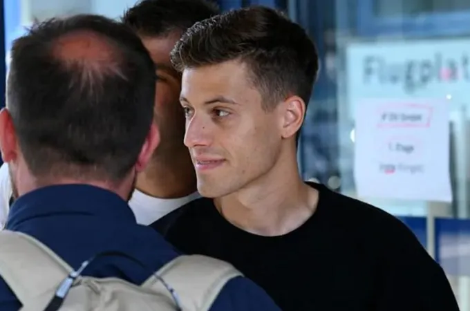konstantelias