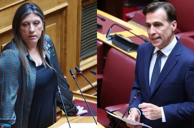 konstantopoulou chourdakis