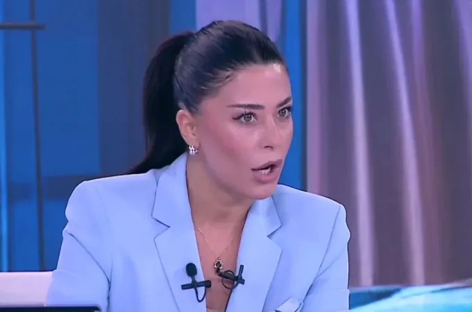 latinopoulou
