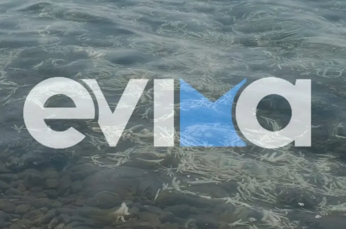 Eύβοια