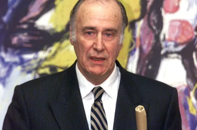 marsellos