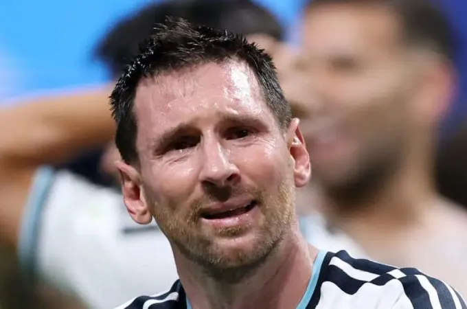 messi2