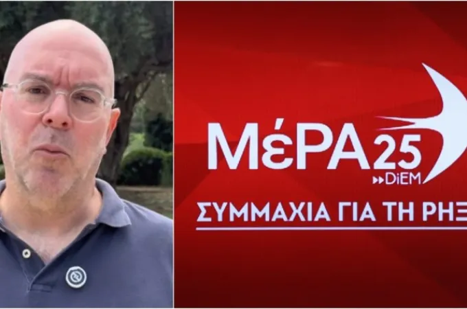 mprakoulias