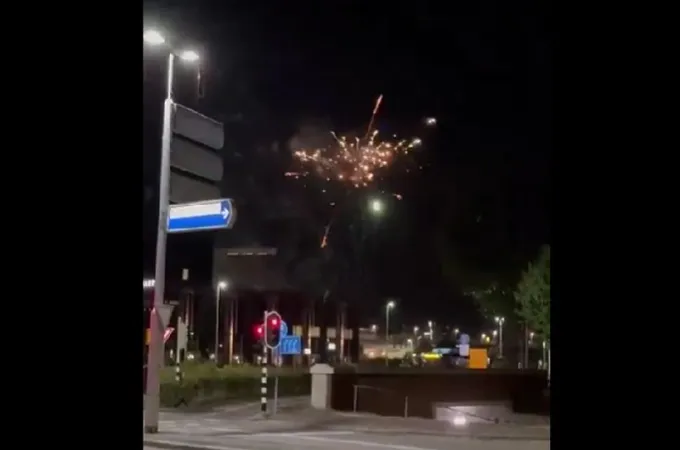naimegken opadoi veggalika