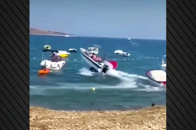 naxos skafos