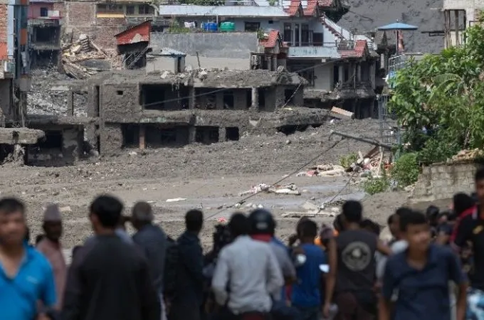 nepal3