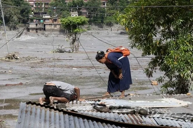nepal4