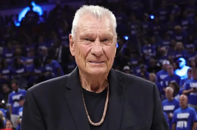 nba nelson