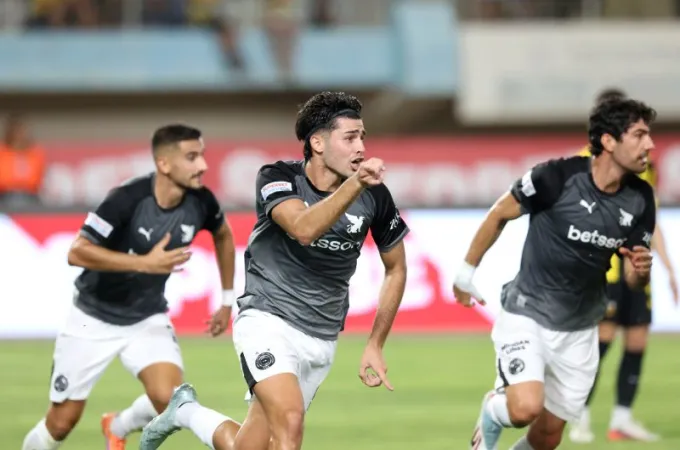 ofi