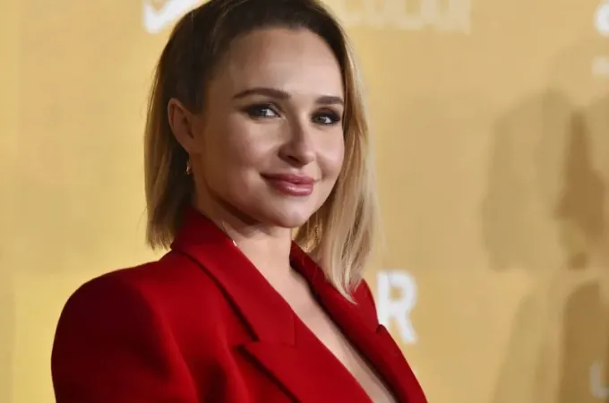 panettier