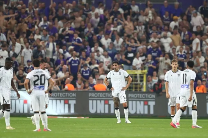 paok