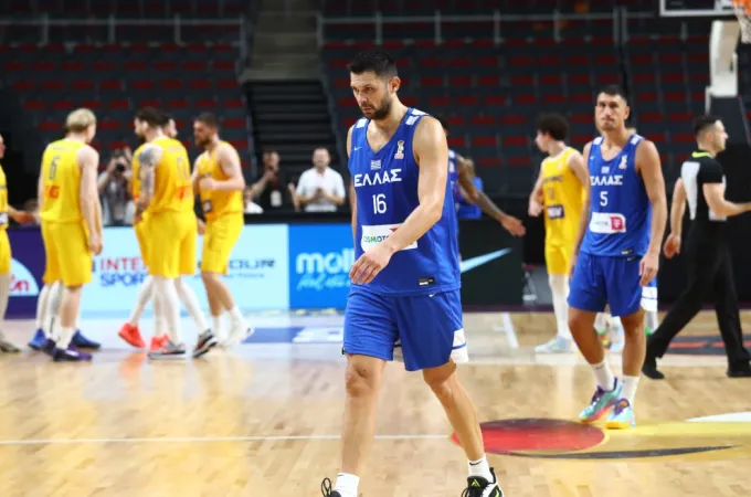 papanikolaou
