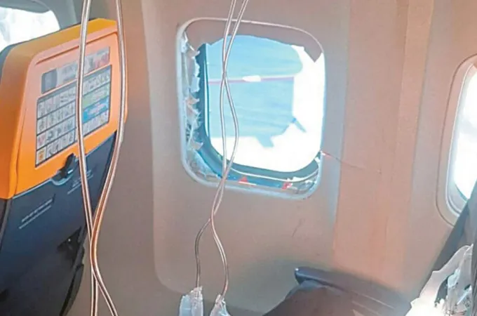 parathyro-ryanair