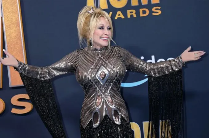 parton