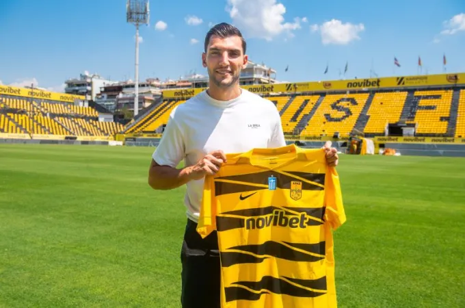 rafa mir