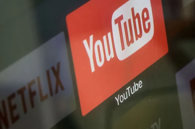 youtube-netflix