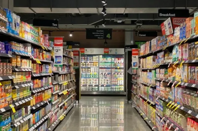 super market2