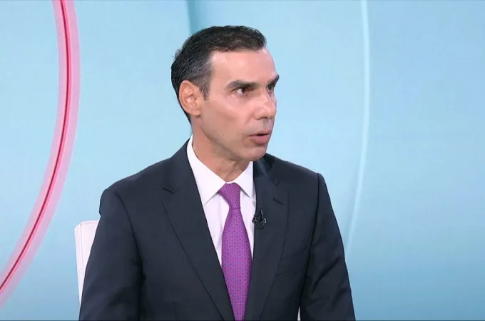 Μάριος Θεμιστοκλέους